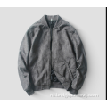 Горячие продажи мужские куртки открытый пиджак завод